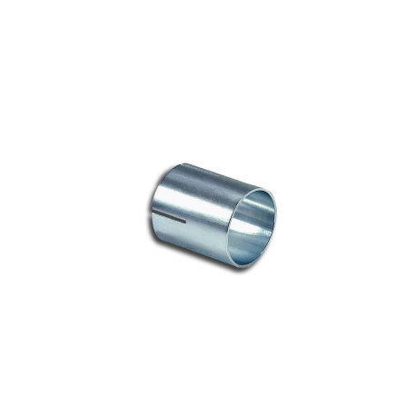 Изпускателни системи SUPERSPRINT Supersprint Sleeve pipe BMW E65 760i V12 02-04 | race-shop.bg