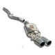 Изпускателни системи SUPERSPRINT Supersprint Rear exhaust OO80 BMW E84 X1 25d xDrive 11+ | race-shop.bg