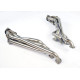 Изпускателни системи SUPERSPRINT Supersprint Manifold Right - Left (Left Hand Drive)SUPERSPRINT DESIGN PATENT BMW E53 X5 4.4i V8 (M62) 00-03 | race-shop.bg