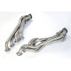 Изпускателни системи SUPERSPRINT Supersprint Manifold Right - Left (Left Hand Drive)SUPERSPRINT DESIGN PATENT BMW E53 X5 4.4i V8 (M62) 00-03 | race-shop.bg