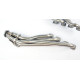 Изпускателни системи SUPERSPRINT Supersprint Manifold Right - Left (Left Hand Drive)SUPERSPRINT DESIGN PATENT BMW E53 X5 4.4i V8 (M62) 00-03 | race-shop.bg