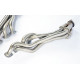Изпускателни системи SUPERSPRINT Supersprint Manifold Right - Left (Left Hand Drive)SUPERSPRINT DESIGN PATENT BMW E53 X5 4.4i V8 (M62) 00-03 | race-shop.bg
