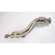 Изпускателни системи SUPERSPRINT Supersprint Manifold Right + Left (Left Hand Drive)SUPERSPRINT DESIGN PATENT BMW E70 X5 4.8i V8 (N62) 06-10 | race-shop.bg