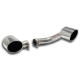 Изпускателни системи SUPERSPRINT Supersprint Endpipes kit Right - Left O120 BMW E70 X5 LCI 35iX (N55 Engine) 10-13 | race-shop.bg
