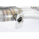 Изпускателни системи SUPERSPRINT Supersprint Rear exhaust right - left with valve BMW G05 X5 M60i xDrive - Mild Hybrid 22+ (with valve) | race-shop.bg