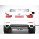 Изпускателни системи SUPERSPRINT Supersprint Endpipe kit Right OO90 - Left OO90 BMW E71 X6 35iX xDrive Bi-Turbo 08-10 | race-shop.bg