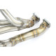 Изпускателни системи SUPERSPRINT Supersprint Manifold BMW Z4 Roadster / Coupé (For S50 3.0L / 3.2L engine conversion) | race-shop.bg