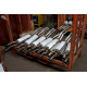 Изпускателни системи SUPERSPRINT Supersprint Rear exhaust OO54 BMW E28 520i (M20) 11/ 80-87 | race-shop.bg