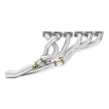 Изпускателни системи SUPERSPRINT Supersprint Manifold (Left Hand Drive) BMW E30 - S50 / S52 engine conversion | race-shop.bg