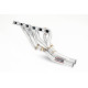 Изпускателни системи SUPERSPRINT Supersprint Manifold (Left Hand Drive) BMW E30 - S50 / S52 engine conversion | race-shop.bg