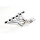 Изпускателни системи SUPERSPRINT Supersprint Manifold (Left Hand Drive) BMW E30 - S50 / S52 engine conversion | race-shop.bg