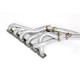 Изпускателни системи SUPERSPRINT Supersprint Manifold (Left Hand Drive) BMW E30 - S50 / S52 engine conversion | race-shop.bg