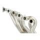 Изпускателни системи SUPERSPRINT Supersprint Manifold (Left Hand Drive) BMW E36 All models (For S54 engine conversion) | race-shop.bg