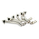 Изпускателни системи SUPERSPRINT Supersprint Manifold (Left Hand Drive) BMW E36 All models (For S54 engine conversion) | race-shop.bg