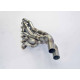 Изпускателни системи SUPERSPRINT Supersprint Manifold - Step Design (Right Hand Drive) BMW E36 All models (For S54 engine conversion) | race-shop.bg