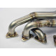 Изпускателни системи SUPERSPRINT Supersprint Manifold - Step Design (Right Hand Drive) BMW E36 All models (For S54 engine conversion) | race-shop.bg