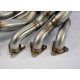 Изпускателни системи SUPERSPRINT Supersprint Manifold - Step Design (Right Hand Drive) BMW E36 All models (For S54 engine conversion) | race-shop.bg
