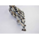 Изпускателни системи SUPERSPRINT Supersprint Manifold - Step Design (Right Hand Drive) BMW E36 All models (For S54 engine conversion) | race-shop.bg