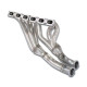 Изпускателни системи SUPERSPRINT Supersprint Manifold (Left Hand Drive, O2 sensor bungs only) BMW E36 All models (For S50 / S52 engine conversion) | race-shop.bg
