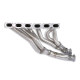 Изпускателни системи SUPERSPRINT Supersprint Manifold (Left Hand Drive, O2 sensor bungs only) BMW E36 All models (For S50 / S52 engine conversion) | race-shop.bg
