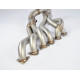 Изпускателни системи SUPERSPRINT Supersprint Manifold (Left Hand Drive) BMW E36 Compact - All models (For S54 engine conversion) | race-shop.bg