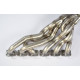 Изпускателни системи SUPERSPRINT Supersprint Manifold (Right Hand Drive)Also fits with the OEM catalytic converter BMW Z3 Roadster / Coupè - All models | race-shop.bg