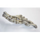 Изпускателни системи SUPERSPRINT Supersprint Manifold (Right Hand Drive)Also fits with the OEM catalytic converter BMW Z3 Roadster / Coupè - All models | race-shop.bg
