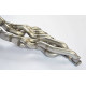 Изпускателни системи SUPERSPRINT Supersprint Manifold (Right Hand Drive)Also fits with the OEM catalytic converter BMW Z3 Roadster / Coupè - All models | race-shop.bg