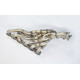 Изпускателни системи SUPERSPRINT Supersprint Manifold (Right Hand Drive)Also fits with the OEM catalytic converter BMW Z3 Roadster / Coupè - All models | race-shop.bg