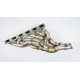 Изпускателни системи SUPERSPRINT Supersprint Manifold (Right Hand Drive)Also fits with the OEM catalytic converter BMW Z3 Roadster / Coupè - All models | race-shop.bg
