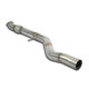 Изпускателни системи SUPERSPRINT Supersprint Race cat-back BMW F87 M2 Coupè 16-18 RACING | race-shop.bg