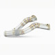 Изпускателни системи SUPERSPRINT Supersprint Turbo downpipe kit (Replaces pre-catalytic) BMW G87 M2 22-23 | race-shop.bg