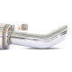 Изпускателни системи SUPERSPRINT Supersprint Rear exhaust DTM OO70 BMW E30 M3 2.3i / 2.5i Evo - S50 / S52 engine conversion | race-shop.bg