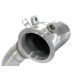Изпускателни системи SUPERSPRINT Supersprint Downpipe kit Right - Left (Replaces the primary catalytic) BMW F90 M5 M xDrive 4.4i V8 22+ | race-shop.bg