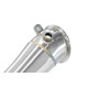 Изпускателни системи SUPERSPRINT Supersprint Downpipe kit Right - Left (Replaces the primary catalytic) BMW F90 M5 M xDrive 4.4i V8 22+ | race-shop.bg