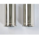 Изпускателни системи SUPERSPRINT Supersprint Rear exhaust OO54 BMW E24 M 635CSi 84-05/ `87 | race-shop.bg