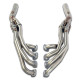 Изпускателни системи SUPERSPRINT Supersprint Manifold Right - Left (Left Hand Drive)SUPERSPRINT DESIGN PATENT BMW Z8 5.0i V8 99-03 (Full / Headers System) | race-shop.bg