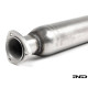 Изпускателни системи SUPERSPRINT Supersprint Front exhaust ALPINA 2002 (Sedan) 66-77 | race-shop.bg