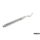 Изпускателни системи SUPERSPRINT Supersprint Front exhaust ALPINA 2002 (Sedan) 66-77 | race-shop.bg