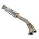 Изпускателни системи SUPERSPRINT Supersprint Sport package ALPINA B6 (E21) 2.8i 79-83 | race-shop.bg