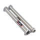 Изпускателни системи SUPERSPRINT Supersprint Front pipe ALPINA B9 (E28) 3.5 (6 cil.) 82-83 | race-shop.bg
