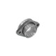 Изпускателни системи SUPERSPRINT Supersprint Sleeve pipe for OEM front exhaust (Weld on connection) MINI One 1.6i 01-06 | race-shop.bg