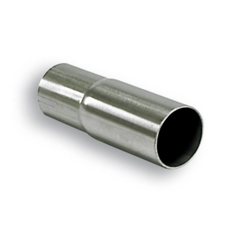 Изпускателни системи SUPERSPRINT Supersprint Connecting pipe MINI One 1.4i 07-10 | race-shop.bg