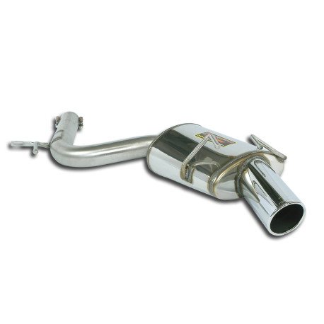 Изпускателни системи SUPERSPRINT Supersprint Rear exhaust Right O100 CHEVROLET CAMARO 3.6L V6 (Coupè / Convertible) 10-15 | race-shop.bg