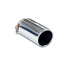 Supersprint Endpipe kit O 90 CITROËN C3 1.2i Pure Tech 17+