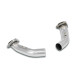 Изпускателни системи SUPERSPRINT Supersprint Sport package CORVETTE C5 5.7i V8 97-00 | race-shop.bg