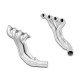 Изпускателни системи SUPERSPRINT Supersprint Headers Right + Left CORVETTE C6 Z06 7.0i V8 06-13 | race-shop.bg