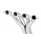 Изпускателни системи SUPERSPRINT Supersprint Headers Right + Left CORVETTE C6 Z06 7.0i V8 06-13 | race-shop.bg