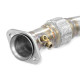 Изпускателни системи SUPERSPRINT Supersprint Centre pipes Right - Left (Deletes GPF) CORVETTE C8 Stingray Coupè / Convertible LT2 6.2L 22+ | race-shop.bg