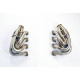 Изпускателни системи SUPERSPRINT Supersprint Manifold Right - LeftSUPERSPRINT DESIGN PATENT FERRARI F355 Berlinetta Coupè 94-99 | race-shop.bg